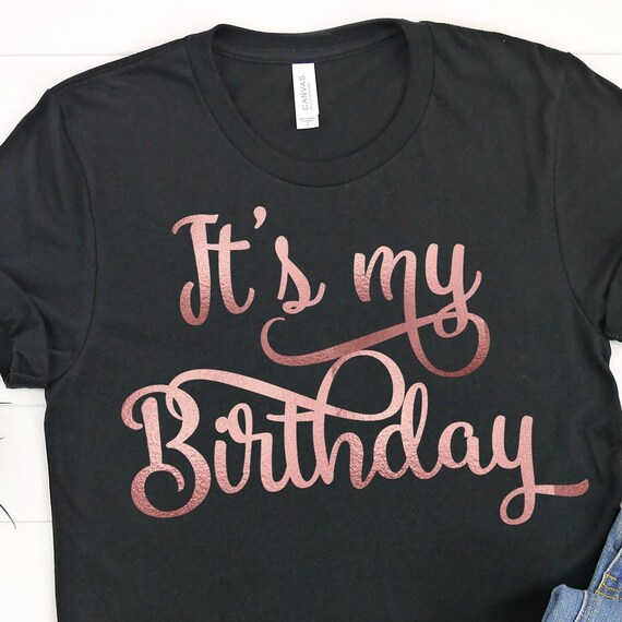 Free Free Birthday Svg Etsy 628 SVG PNG EPS DXF File