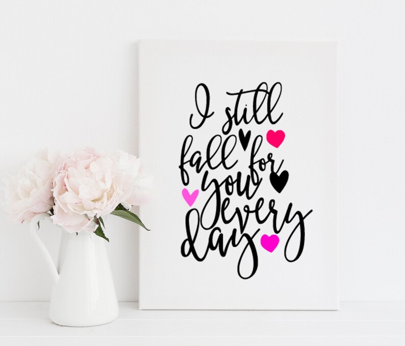 Download Valentine's Day SVG Bundle Valentine SVG Bundle Wood | Etsy