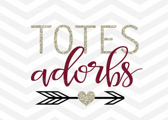 Totes Adorbs Svg Fichier Bebe Fille Coupe Fichier Citation Etsy Totes Adorbs Svg Fichier Bebe Fille Coupe Fichier Citation Etsy