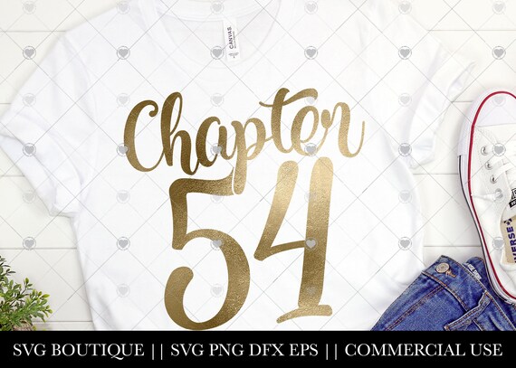 Download Clip Art Art Collectibles Cricut Silhouette Dxf Eps This King Makes 54 Look Awesome Svg 54th Birthday Svg For Men The King Is 54 Svg Fify Fourth Birthday King Svg
