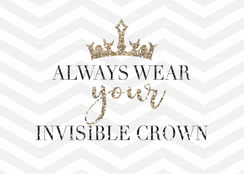 Free Free 59 Wearable Crown Svg SVG PNG EPS DXF File