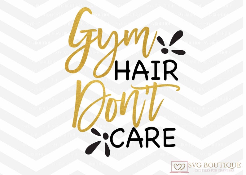 Download Workout SVG Bundle Exercise Quotes Fitness Quotes Fitness ...
