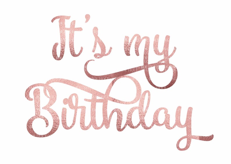 Download Birthday Crew SVG Birthday Crew SVG Bundle Birthday Girl ...