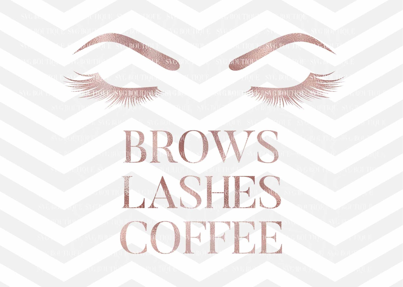 Free Free Coffee Earrings Svg 635 SVG PNG EPS DXF File
