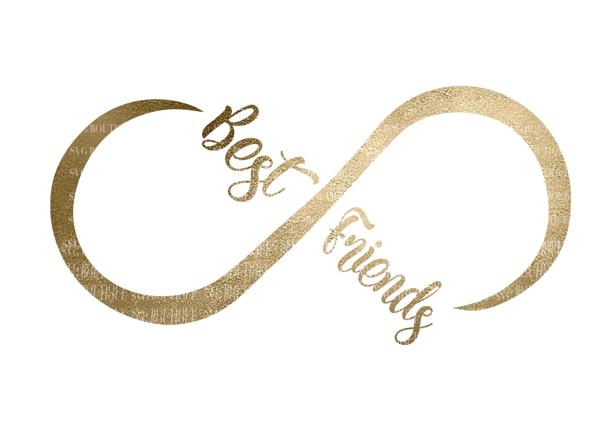 Free Free 234 Svg Friends Logos SVG PNG EPS DXF File