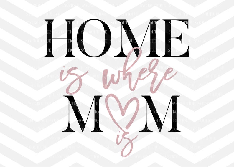 Download Mothers Day SVG Bundle Mothers Cut File Bundle Mothers Day ...