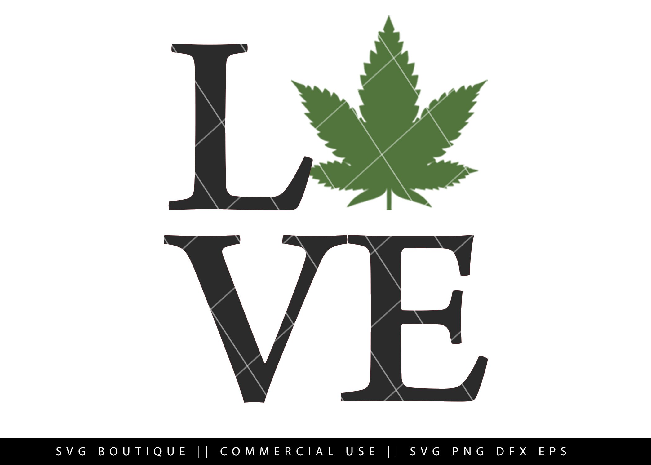 Free Free 349 Weed Sayings Svg Free SVG PNG EPS DXF File