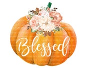 Article de cette boutique