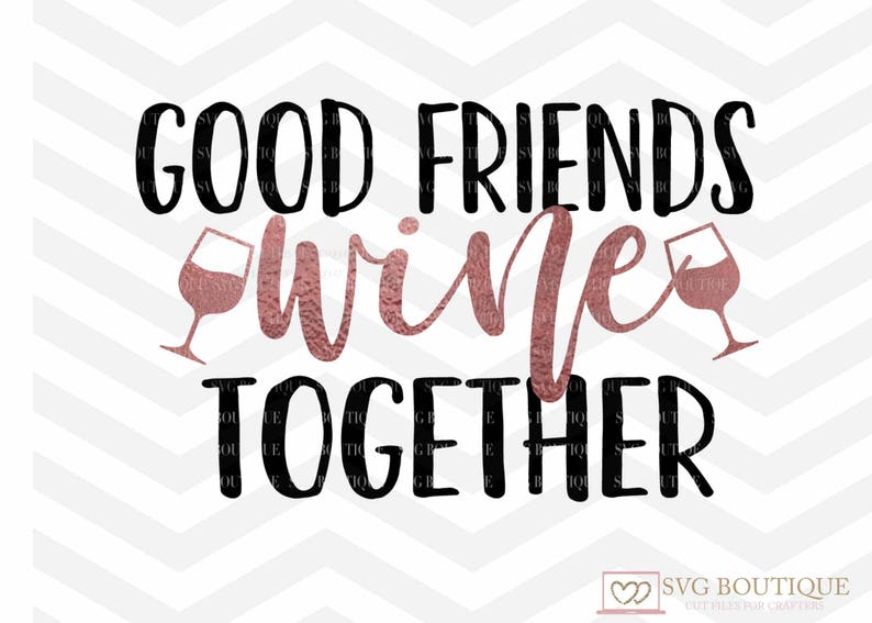 Free Free Friends Names Svg 619 SVG PNG EPS DXF File