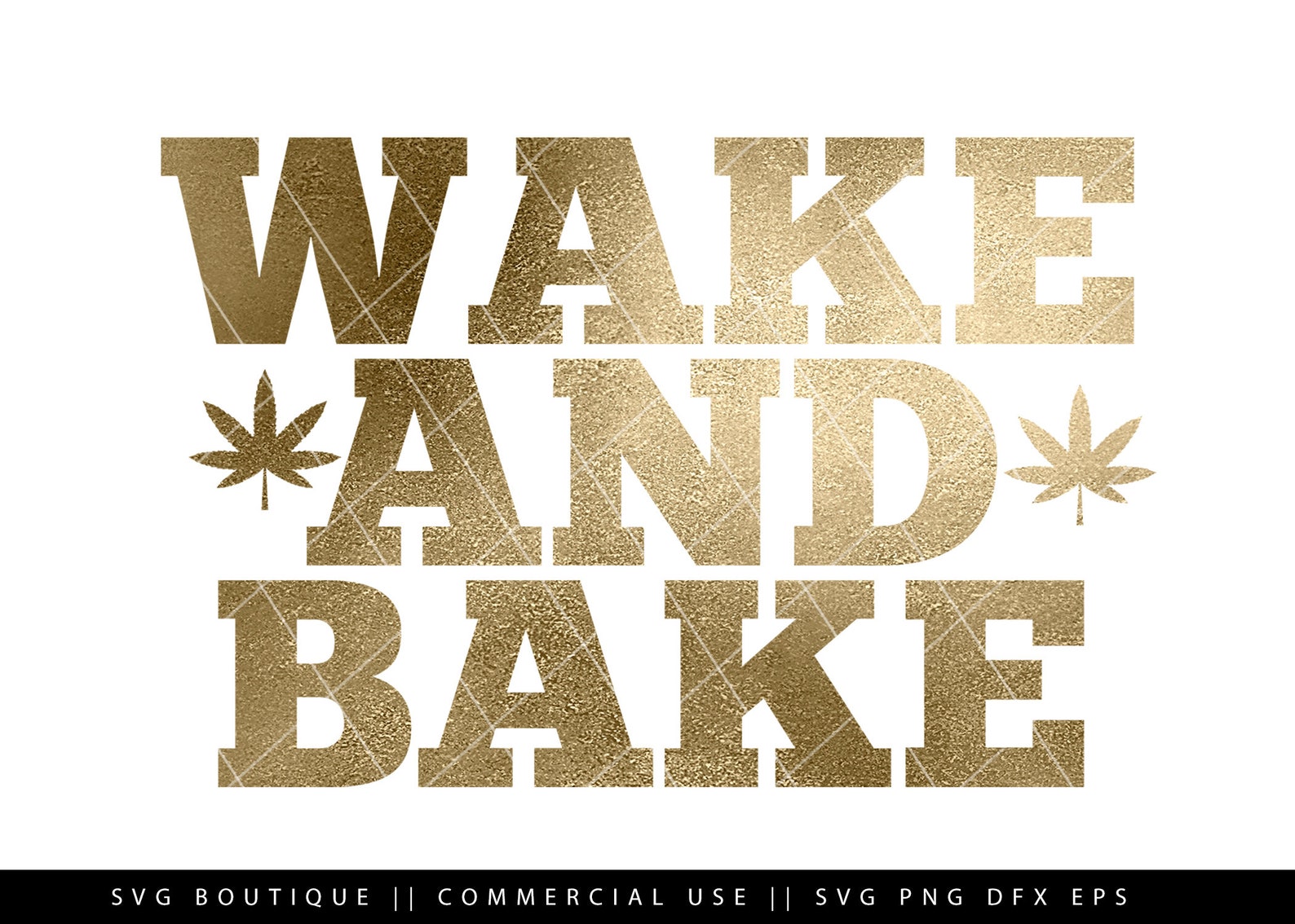 Wake and bake. граффити курение. Wake and bake. Wake and bake. кружка для курения wake and bake.