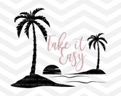 Article de cette boutique