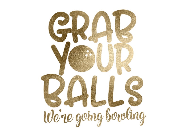 ball grabbers free download ball grabbers free download