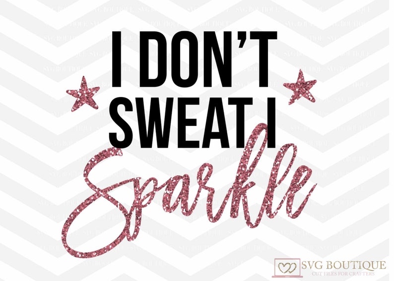 Download Workout SVG Bundle Exercise Quotes Fitness Quotes Fitness ...