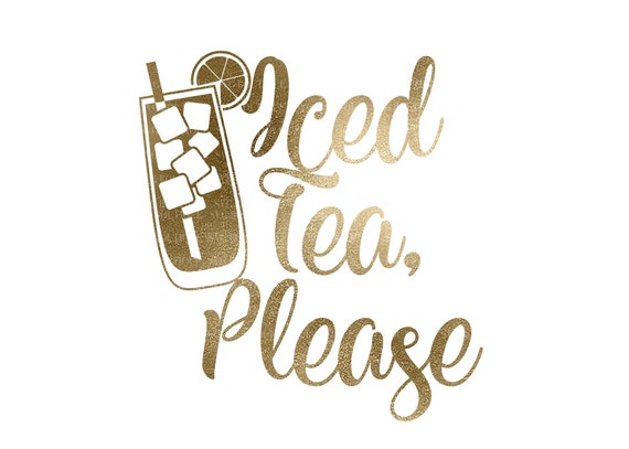 Free Free 83 Sweet Tea Svg Free SVG PNG EPS DXF File