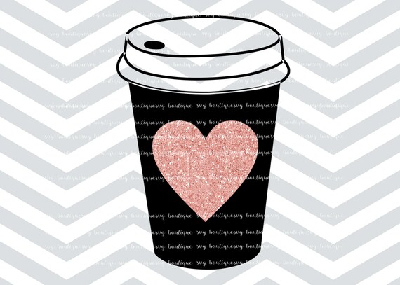 Free Free 311 Coffee Svg Etsy SVG PNG EPS DXF File