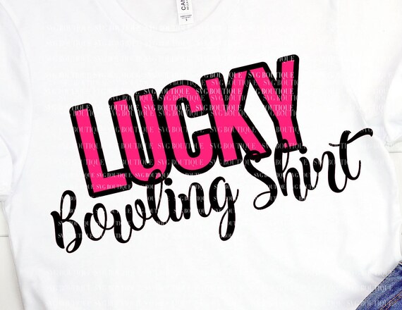Download Download Bowling Svg Free for Cricut, Silhouette, Brother ...