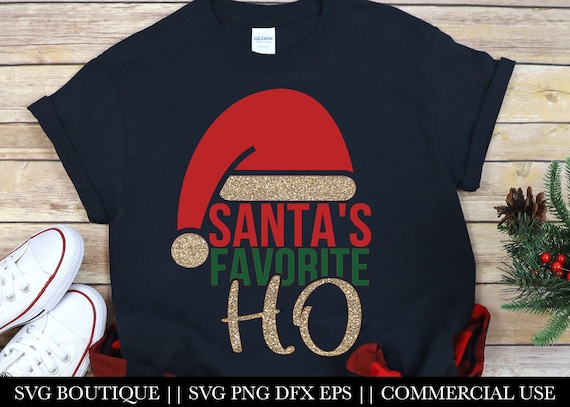 Free Free Give Like Santa Svg 168 SVG PNG EPS DXF File