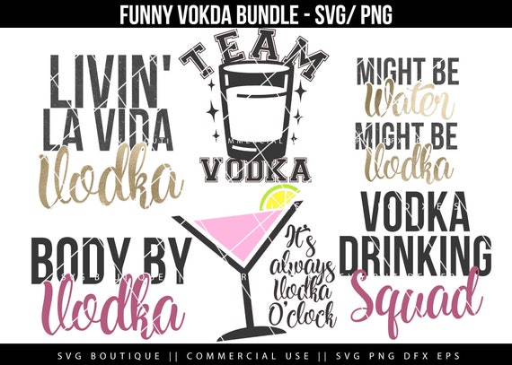 Png This Might Be Vodka Vodka Quotes Jpg Funny Drink Shirt Vector Design Booze Drink Lover Pdf Cut File Funny Svg Mom Life Dxf Clip Art Art Collectibles Timinox Com