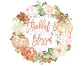 Article de cette boutique