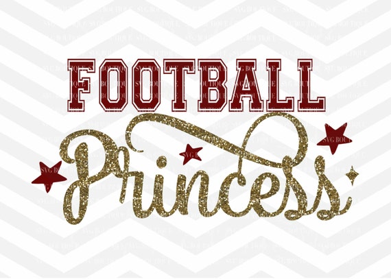 Free Free 286 Princess Svg Etsy SVG PNG EPS DXF File