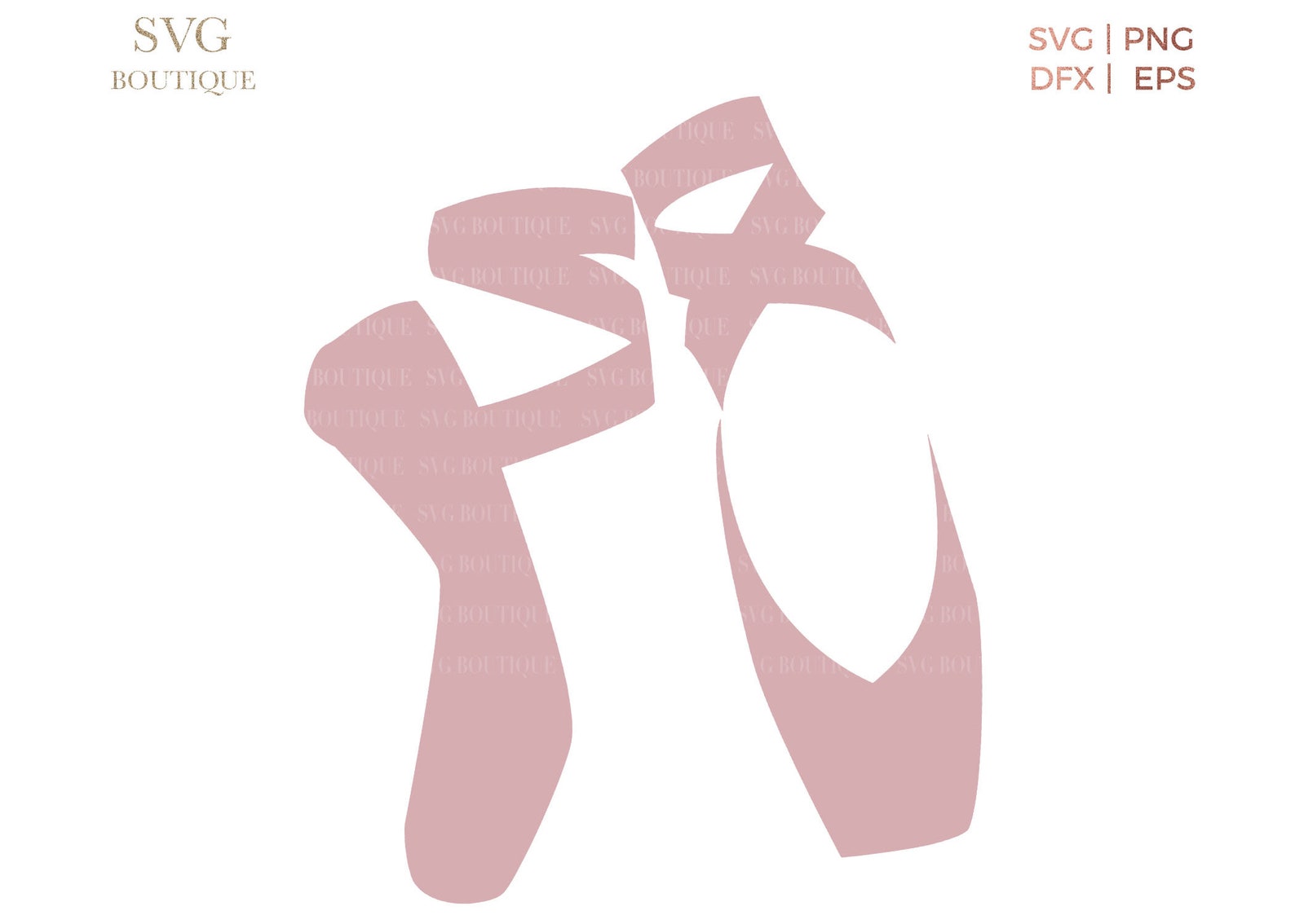 ballet shoes svg file, ballet svg file, dance, cricut, ballet mom, ballet name, dance team shirt, png, silhouette