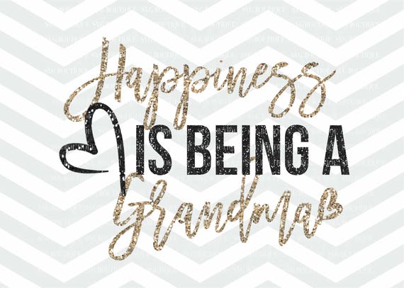 Free Free 207 We Love You Grandpa Svg SVG PNG EPS DXF File