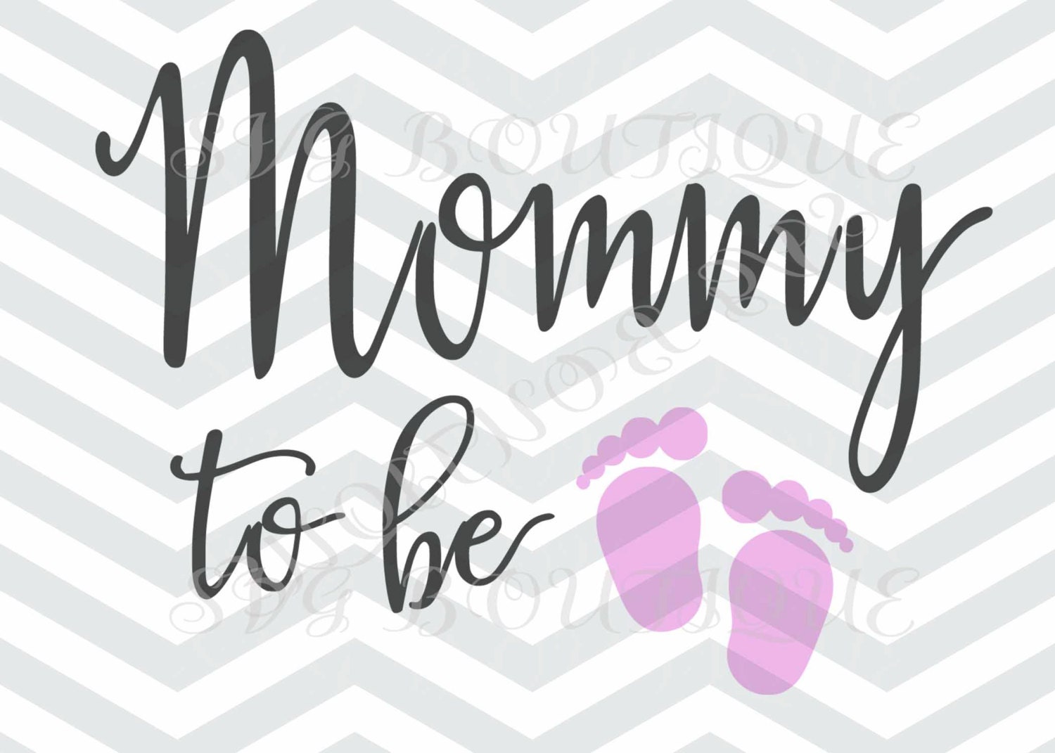 S day. Mom to be перевод. Mam to be. Mimi. Mom to be перевод.
