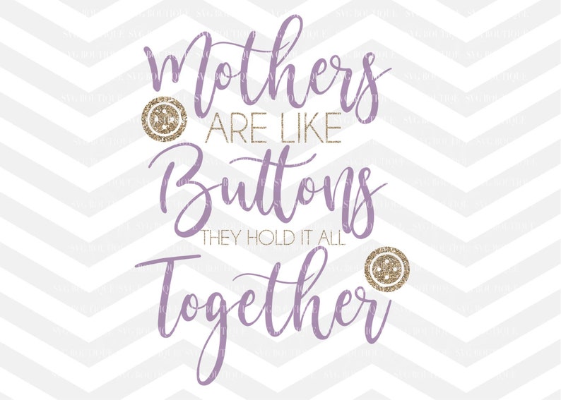 Download Mothers Day SVG Bundle Mothers Cut File Bundle Mothers Day ...