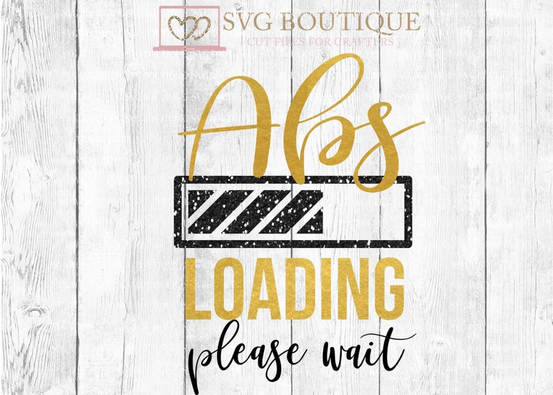 Download Workout SVG Bundle Exercise Quotes Fitness Quotes Fitness ...