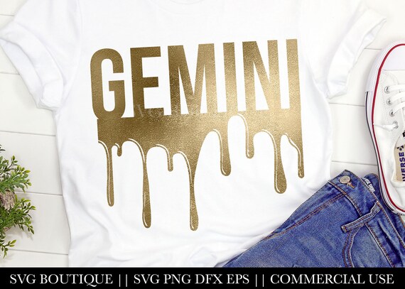 Download Gemini SVG File Gemini PNG File June July Zodiac Birthday ...