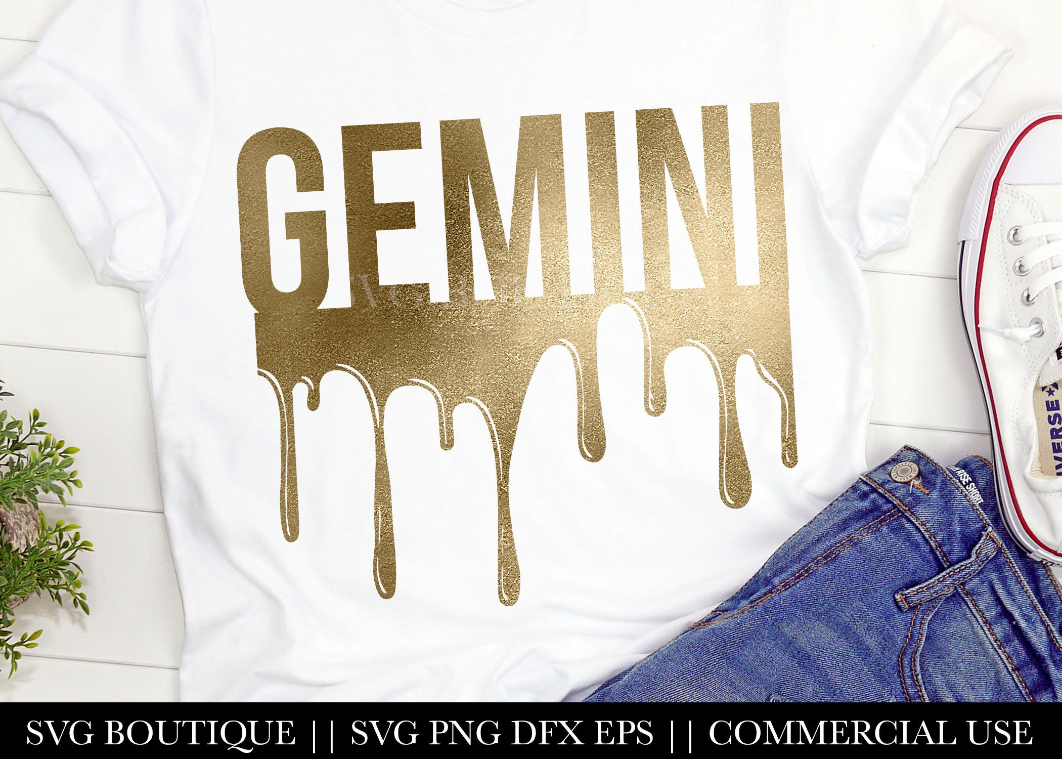 Download Gemini SVG File Gemini PNG File June July Zodiac Birthday ...
