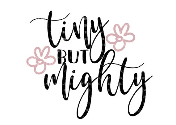 Free Free 261 Svg File Baby Bib Svg SVG PNG EPS DXF File