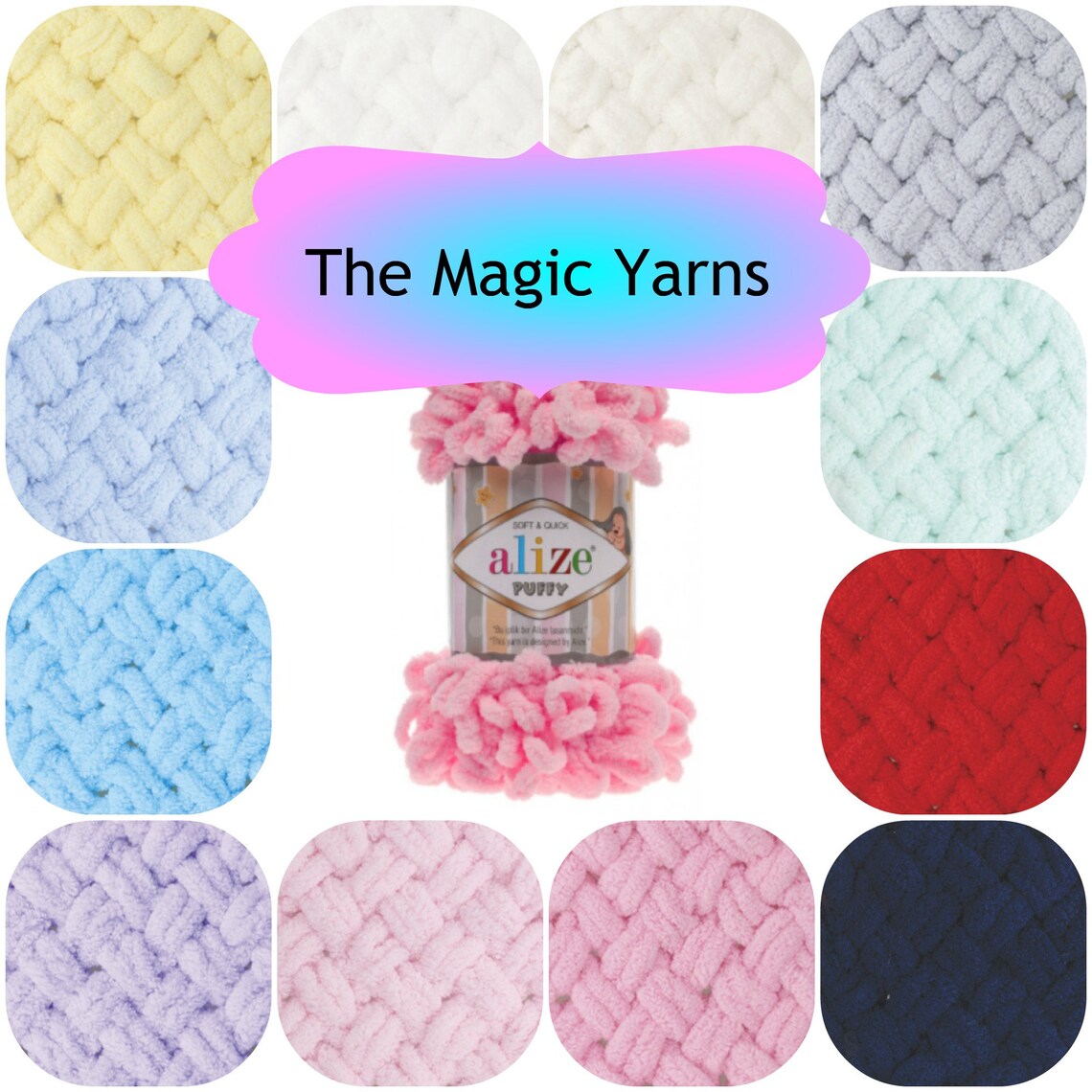you tube loopy yarn with fingers you tube loopy yarn with fingers