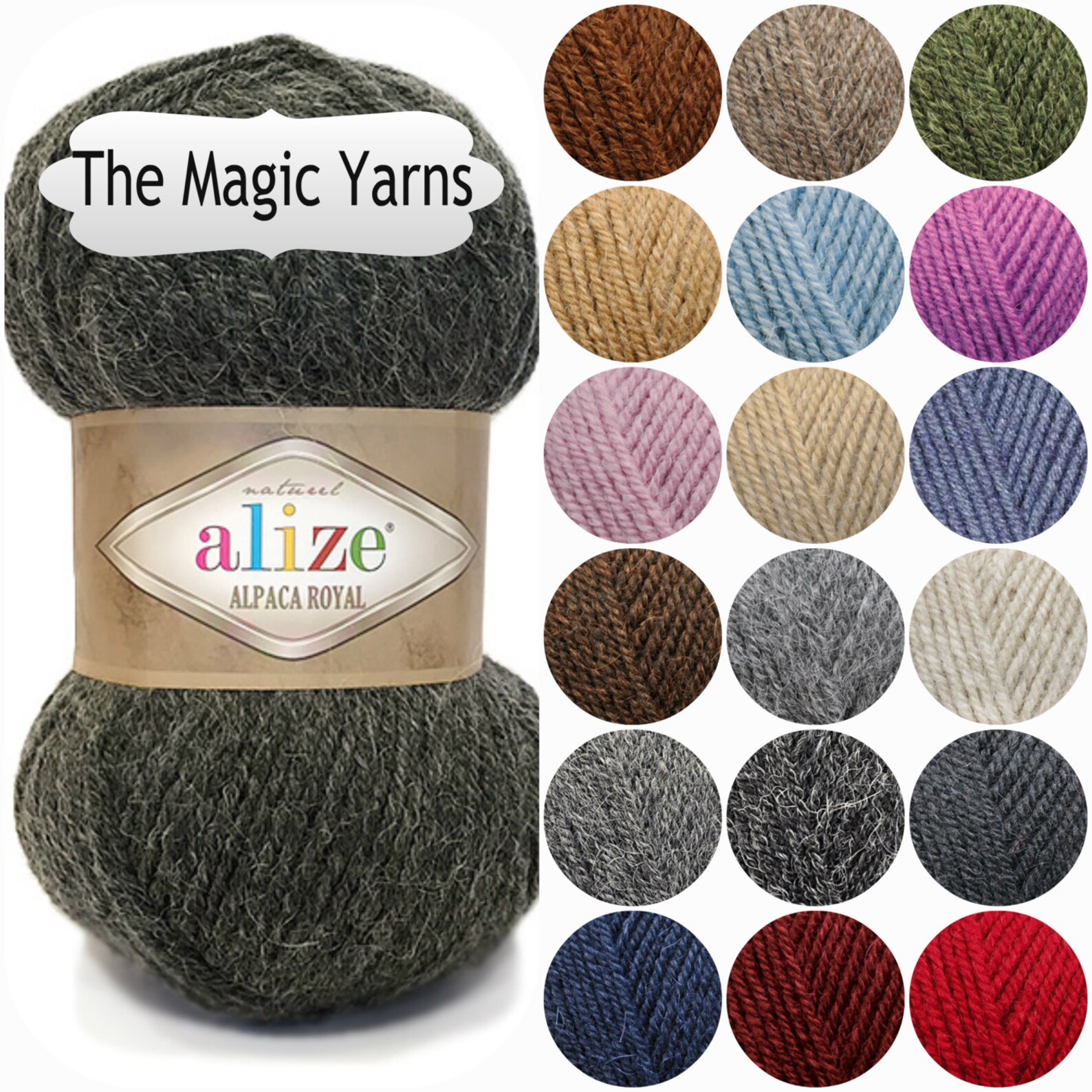 Альпака роял. Пряжа ализе альпака рояль. alize alpaca royal палитра.