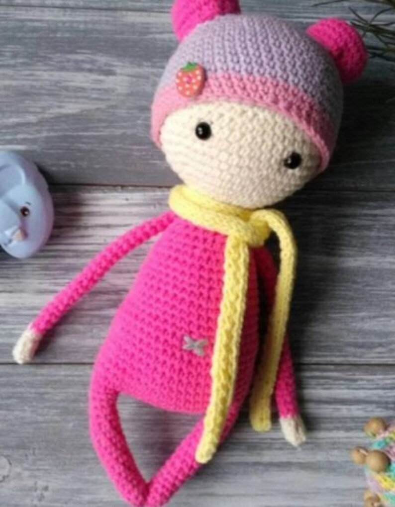 Yarn Art Jeans Cotton Blend Yarn Size 2 Sport Weight Baby Etsy