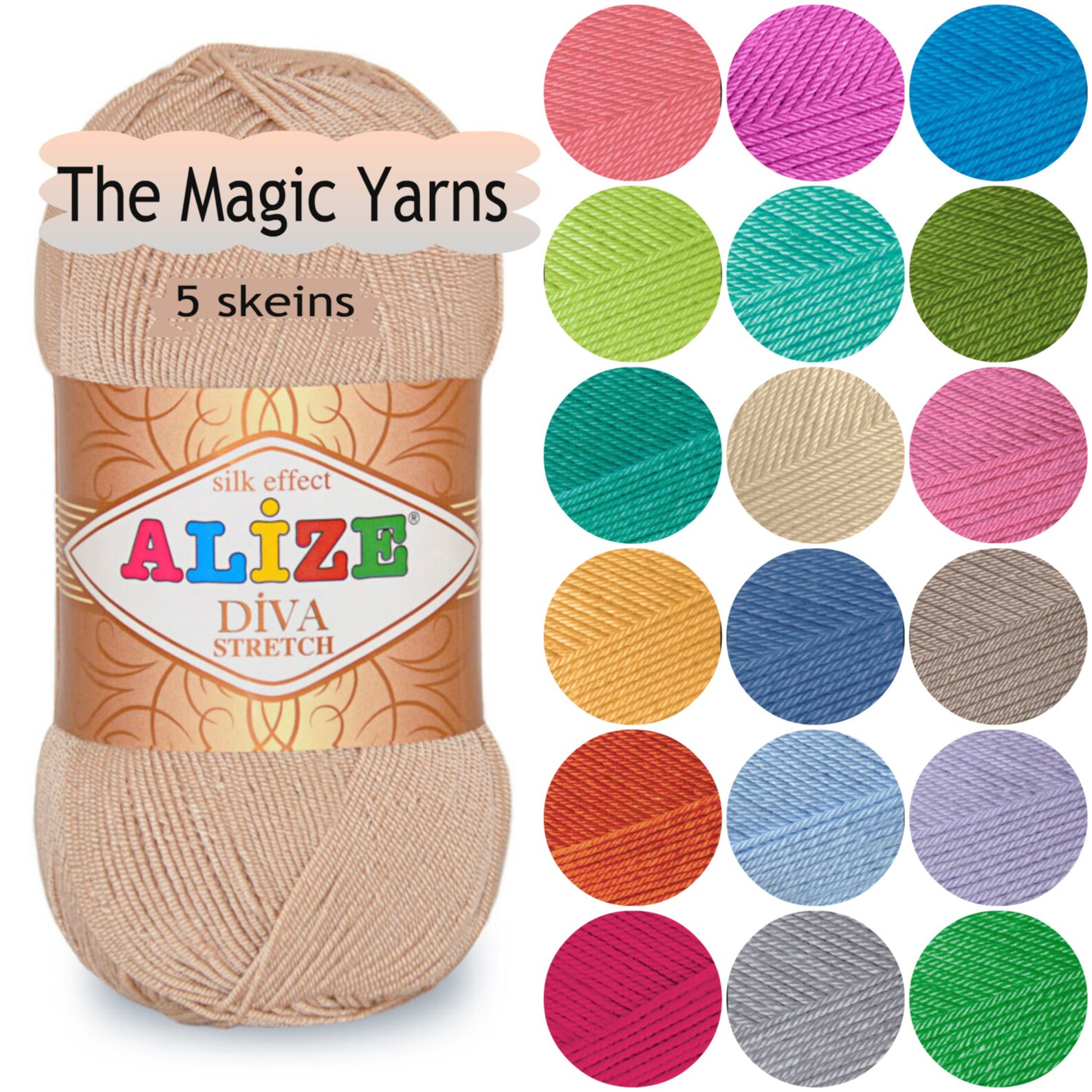 вещи из нитки ализе для вязания руками. нитки для вязания купальников. пряжа ализе пуффи изделия руками. пряжа ализе пуффи файн узоры. пряжа alize bella batik (3677).