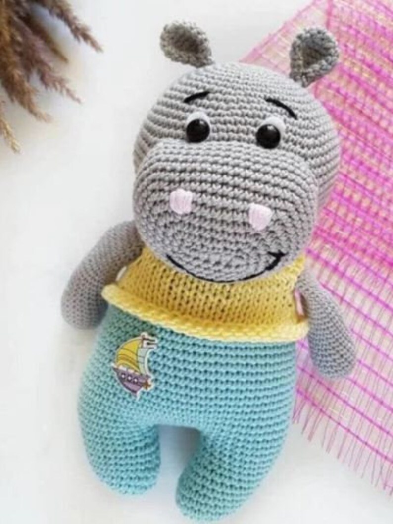 Yarn Art Jeans filato misto cotone taglia 2 peso sportivo Etsy Italia