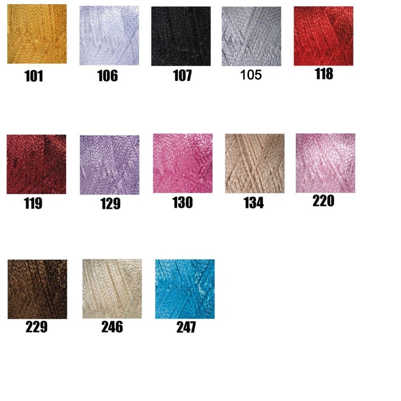 Parel nietstiften 6mm 65mm goud Parel nietstiften 6mm 65mm goud