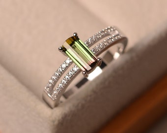 unique ring etsy