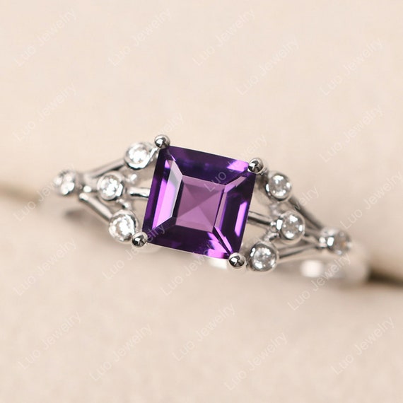Amethyst horoscope new arrivals