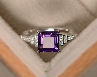 Ametista Pietra Preziosa Viola - Foto Gratis Su Pixabay - Pixabay