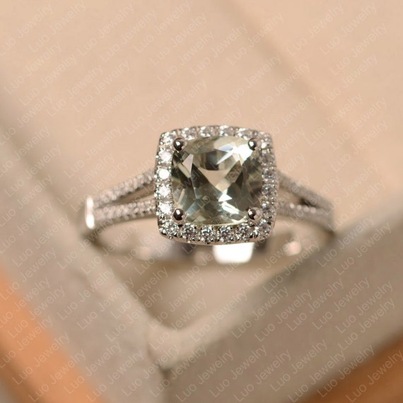Luo jewelry etsy deals