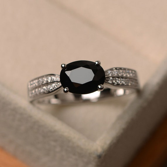 Ring | Fauvirame | フォーヴィレイムの公式オンラインストア