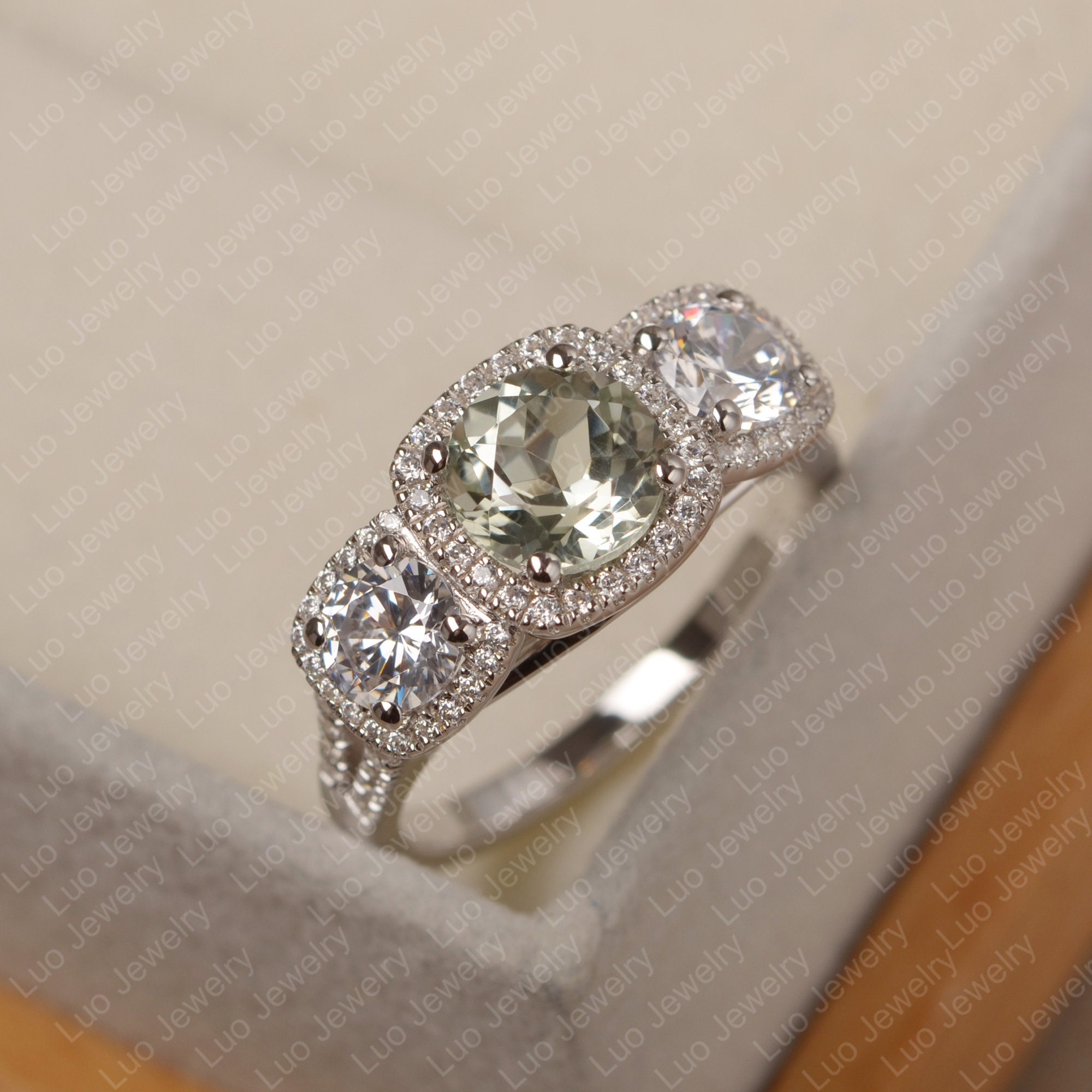 Mens Anniversary Ring I1 G 2.40 Carat Natural Round Cut Diamond 14k Solid  Gold | eBay