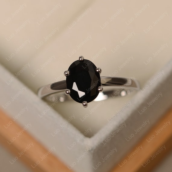 Luo jewelry sale etsy