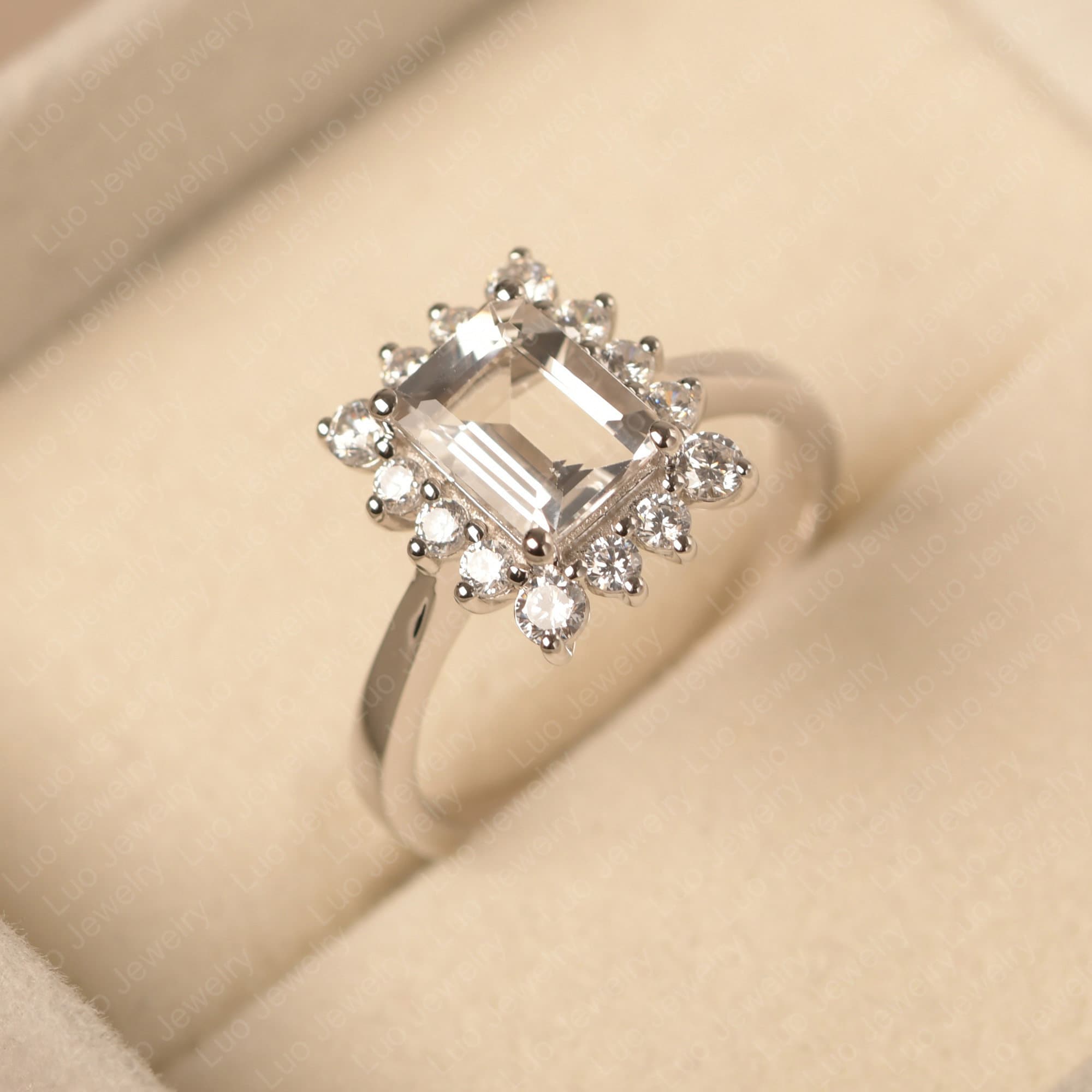 Emwa anillos de compromiso hotsell
