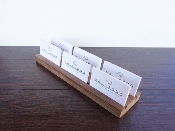 10 x porte carte en bois. Support bois carte de visite. Porte carte en bois. Cadeau personnalisé. Cadeau de Noël. 10 x porte carte en bois. Support bois carte de visite. Porte carte en bois. Cadeau personnalisé. Cadeau de Noël.