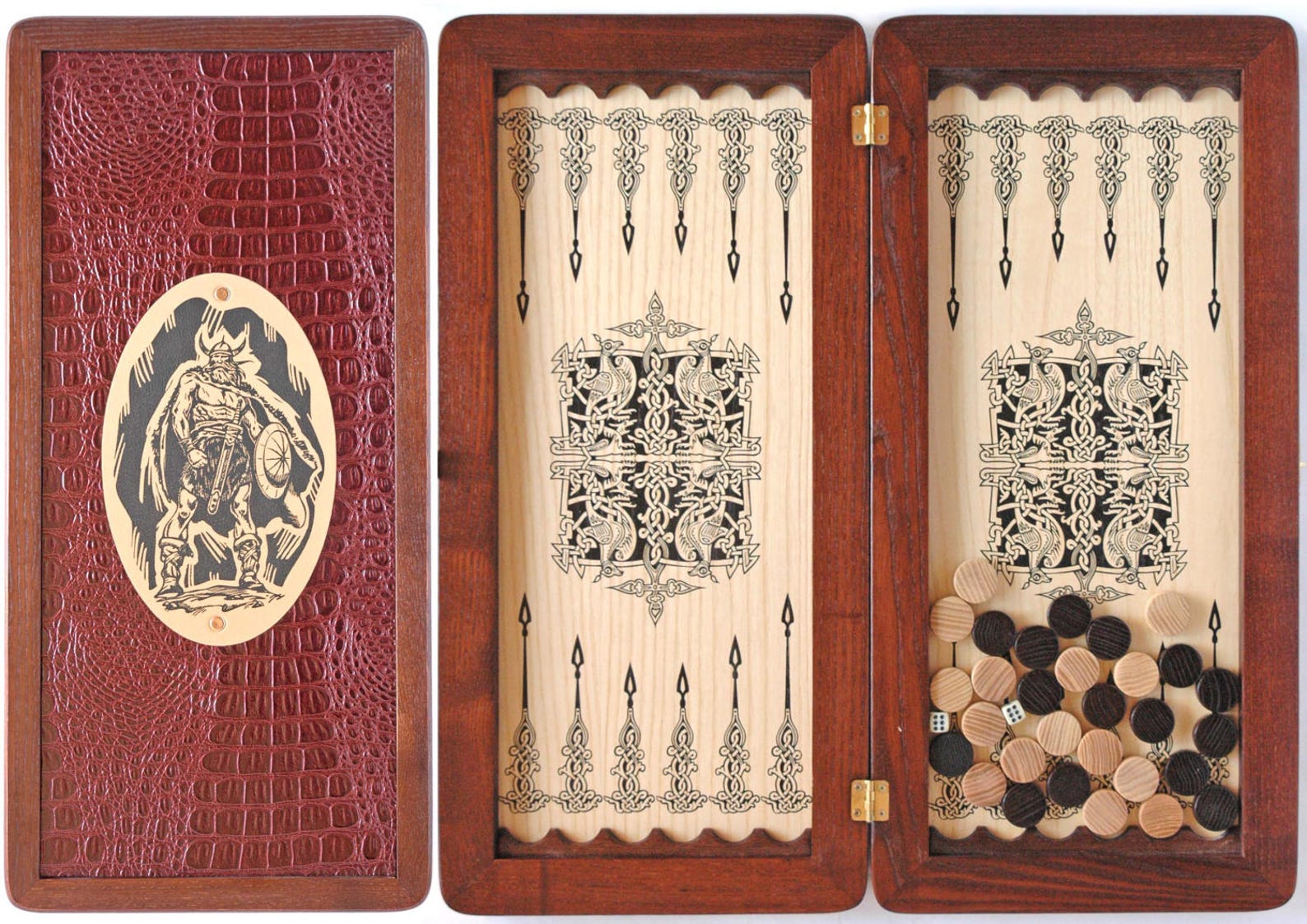 Нарды викинги. Нарды резные «золотой узор». Нарды 5 1. Кожаный чехол для нард. Нарды 5 1.