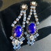 see more listings in the 40% SALE Earrings section