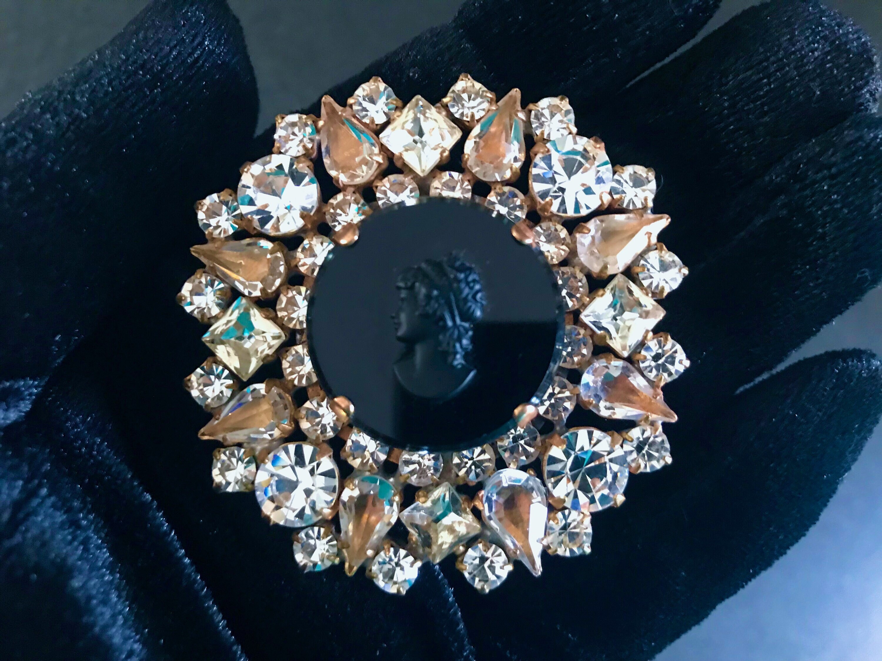 Husar D Jewelry - Etsy Husar D Jewelry - Etsy